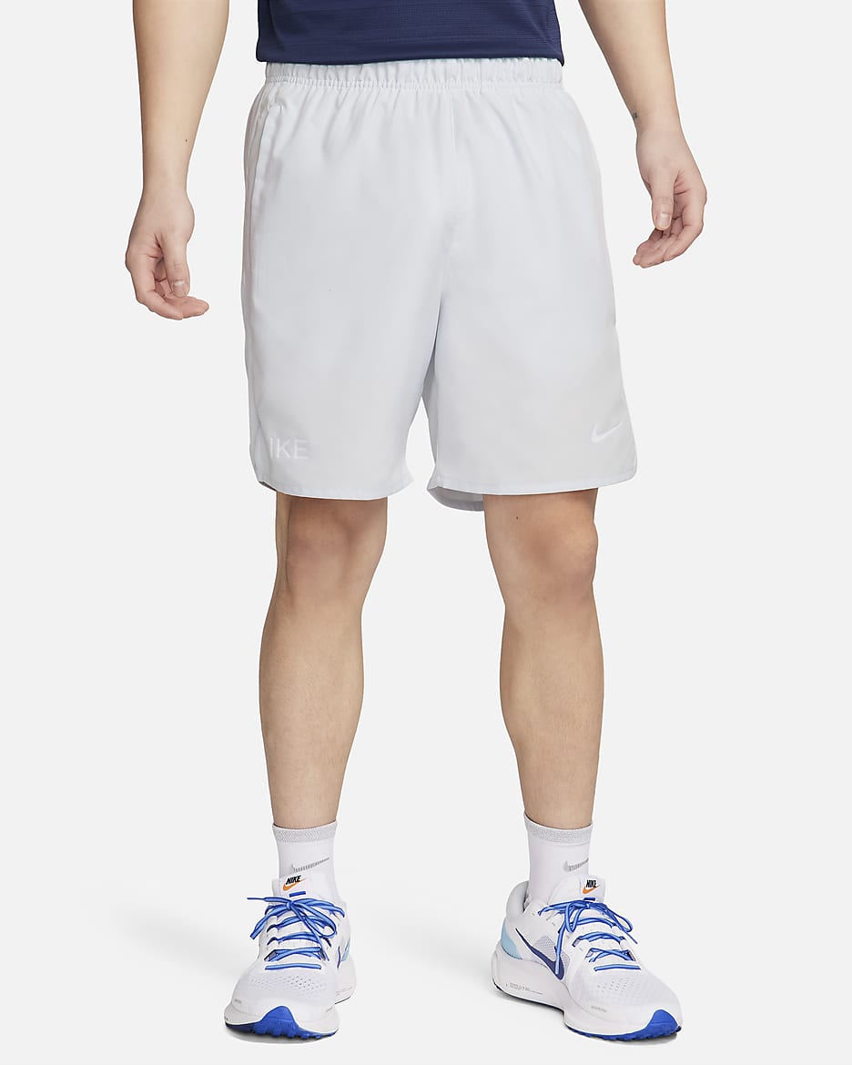 Nike unlined shorts hotsell